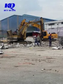 Sản phẩm z78239085069861139f00506ba5804c3b1e8362212bc65 ppdq4atr4leo 420x280 — Công Ty Cổ Phần Xây Dựng Thương Mại Và Dịch Vụ Huy Quang — MST 3702841312