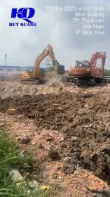 Sản phẩm z7823908511934c2f9d41827f6becc739bfba7a4103220 u0zuoftu7vtq 420x280 — Công Ty Cổ Phần Xây Dựng Thương Mại Và Dịch Vụ Huy Quang — MST 3702841312