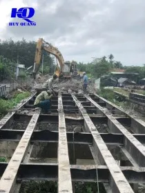 Sản phẩm z7823908518214a788108063901f014043adb9276061d2 jpbcj9bsl9a8 420x280 — Công Ty Cổ Phần Xây Dựng Thương Mại Và Dịch Vụ Huy Quang — MST 3702841312