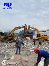 Sản phẩm z78239085290873440bbd3671032446e501dcf33fe2cf5 l4oya9cmibvl 420x280 — Công Ty Cổ Phần Xây Dựng Thương Mại Và Dịch Vụ Huy Quang — MST 3702841312