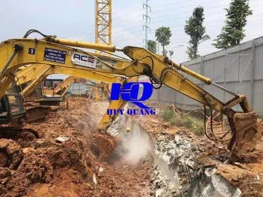 Sản phẩm z7828849483081d141b7d01e71efd75427958f120eb39d ixmzz5fmzapg 420x280 — Công Ty Cổ Phần Xây Dựng Thương Mại Và Dịch Vụ Huy Quang — MST 3702841312