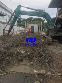Sản phẩm z7828849504139d58b70465387bf6ac6c716060ef1bb17 jp9ay3pwatxl 420x280 — Công Ty Cổ Phần Xây Dựng Thương Mại Và Dịch Vụ Huy Quang — MST 3702841312