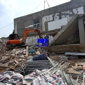 Sản phẩm z782884941363465a469101fefe8d0affb513978c548b0 gessry1wlqlq 420x280 — Công Ty Cổ Phần Xây Dựng Thương Mại Và Dịch Vụ Huy Quang — MST 3702841312