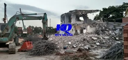 Sản phẩm z7828849445005d4c02417a8b20b1a364a50a55bd8940e qs2tjcohlxmq 420x280 — Công Ty Cổ Phần Xây Dựng Thương Mại Và Dịch Vụ Huy Quang — MST 3702841312