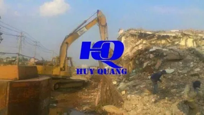 Sản phẩm z78288494698242e6a97be58ae51d4088b4da9cd0214c0 d0t48zms2tg7 420x280 — Công Ty Cổ Phần Xây Dựng Thương Mại Và Dịch Vụ Huy Quang — MST 3702841312