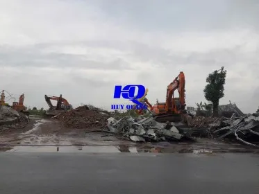 Sản phẩm z7828849332116a6820f62921198f5fc00a3e412eb369d ncwdoqdfgzut 420x280 — Công Ty Cổ Phần Xây Dựng Thương Mại Và Dịch Vụ Huy Quang — MST 3702841312