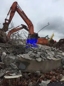 Sản phẩm z78288493490288d394af1bdde437955ba7e04e7e276b4 i38ftnaiqcpy 420x280 — Công Ty Cổ Phần Xây Dựng Thương Mại Và Dịch Vụ Huy Quang — MST 3702841312