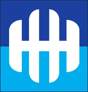Logo Công Ty TNHH Tư Vấn Đầu Tư Và Xây Dựng Thương Mại Huy Hoàng