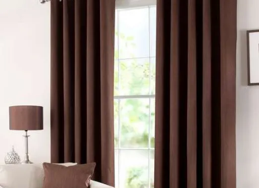 Sản phẩm 1000043144main15111049306 16977072859 — Công Ty TNHH Tư Vấn Đầu Tư Và Xây Dựng Thương Mại Huy Hoàng — MST 3702842891