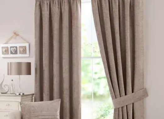 Sản phẩm 1000048304main15100407346 16977070867 — Công Ty TNHH Tư Vấn Đầu Tư Và Xây Dựng Thương Mại Huy Hoàng — MST 3702842891
