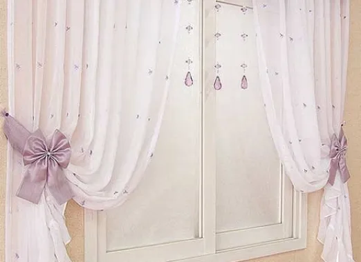 Sản phẩm 1451529630cachchonremvaivoanchophongnguthe15111053148 16977743986 — Công Ty TNHH Tư Vấn Đầu Tư Và Xây Dựng Thương Mại Huy Hoàng — MST 3702842891