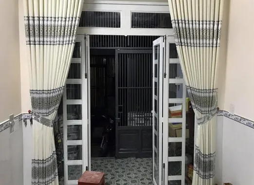 Sản phẩm 1683183413727933961239827891745653745220909n1512472045015280880106 16977083126 — Công Ty TNHH Tư Vấn Đầu Tư Và Xây Dựng Thương Mại Huy Hoàng — MST 3702842891