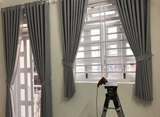 Sản phẩm 2303268716916738209026031300178628890253170n1512472620015280888501 16977074126 — Công Ty TNHH Tư Vấn Đầu Tư Và Xây Dựng Thương Mại Huy Hoàng — MST 3702842891