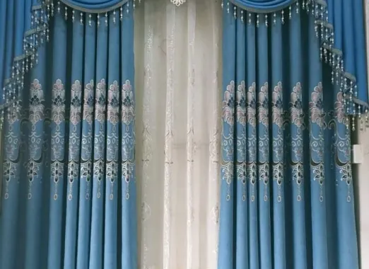 Sản phẩm 24074538012350902870037684001487811208533122n16313659091 16977031059 — Công Ty TNHH Tư Vấn Đầu Tư Và Xây Dựng Thương Mại Huy Hoàng — MST 3702842891