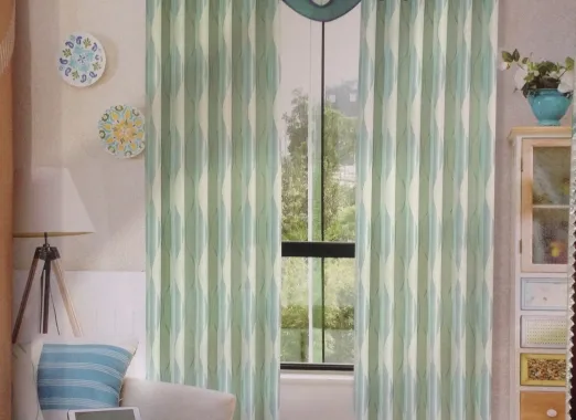 Sản phẩm 2503215117505352 16977089341 — Công Ty TNHH Tư Vấn Đầu Tư Và Xây Dựng Thương Mại Huy Hoàng — MST 3702842891