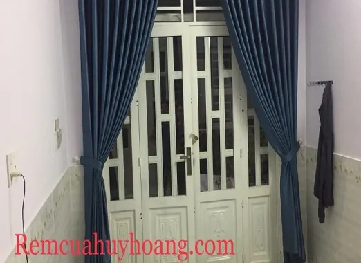 Sản phẩm 3057127619093173424365942810883605050425344n1523461516215280882016 16977067379 — Công Ty TNHH Tư Vấn Đầu Tư Và Xây Dựng Thương Mại Huy Hoàng — MST 3702842891