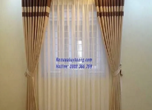 Sản phẩm 33892357200205007315270579950385386daa87053824n15280430735 16977040026 — Công Ty TNHH Tư Vấn Đầu Tư Và Xây Dựng Thương Mại Huy Hoàng — MST 3702842891