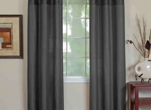 Sản phẩm accessoriesbeauteouspictureofwindowtreatmentdesignanddecorationusingplainlinengrommetmoderngreycurtainincludingsinglesteelcurtainrodandcreaminteriorwallpaintdelightfulwindo15100407467 16977069472 — Công Ty TNHH Tư Vấn Đầu Tư Và Xây Dựng Thương Mại Huy Hoàng — MST 3702842891