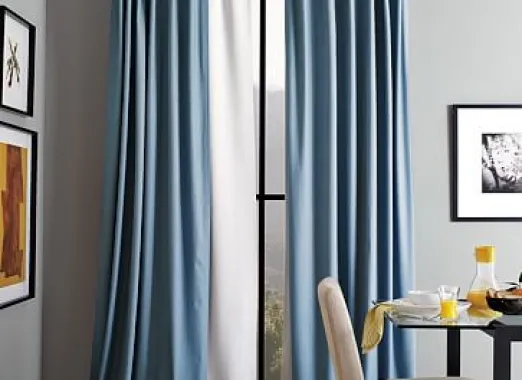 Sản phẩm blackoutcurtainm15100407404 16977070077 — Công Ty TNHH Tư Vấn Đầu Tư Và Xây Dựng Thương Mại Huy Hoàng — MST 3702842891