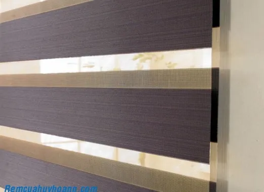 Sản phẩm cauvong215281298005 16977014252 — Công Ty TNHH Tư Vấn Đầu Tư Và Xây Dựng Thương Mại Huy Hoàng — MST 3702842891