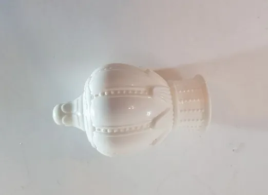 Sản phẩm dauchup115915118091 16977776671 — Công Ty TNHH Tư Vấn Đầu Tư Và Xây Dựng Thương Mại Huy Hoàng — MST 3702842891