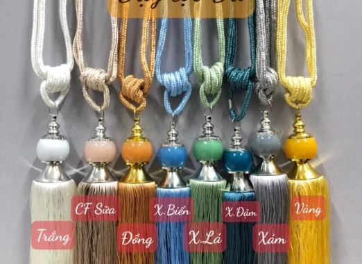 Sản phẩm dayvenremgiangoc16835409554 16977756312 — Công Ty TNHH Tư Vấn Đầu Tư Và Xây Dựng Thương Mại Huy Hoàng — MST 3702842891