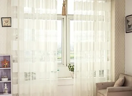 Sản phẩm febked141499841602115112641660 16977745320 — Công Ty TNHH Tư Vấn Đầu Tư Và Xây Dựng Thương Mại Huy Hoàng — MST 3702842891