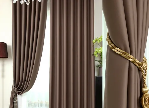 Sản phẩm huyhoang15435837184 16977042122 — Công Ty TNHH Tư Vấn Đầu Tư Và Xây Dựng Thương Mại Huy Hoàng — MST 3702842891