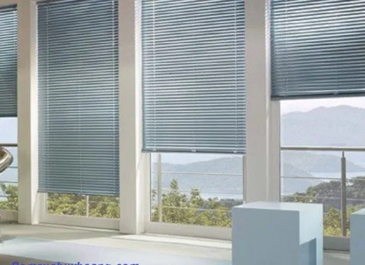 Sản phẩm mansaonhomhh0115436033126 16977737317 — Công Ty TNHH Tư Vấn Đầu Tư Và Xây Dựng Thương Mại Huy Hoàng — MST 3702842891