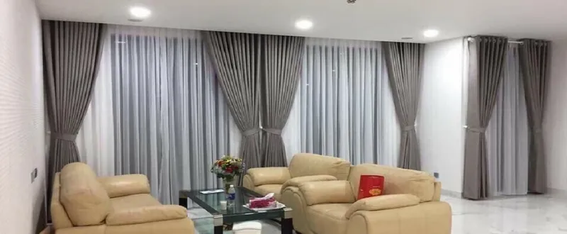 Sản phẩm remvai2lop715281912906 16976886400 — Công Ty TNHH Tư Vấn Đầu Tư Và Xây Dựng Thương Mại Huy Hoàng — MST 3702842891