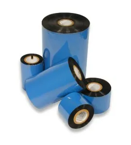 Sản phẩm 1629798510 — Công Ty TNHH MTV Thương Mại Dịch Vụ Phạm Anh — MST 3702843447