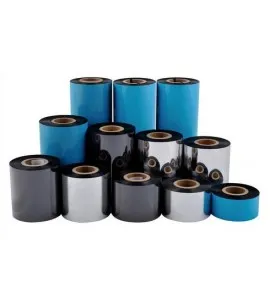 Sản phẩm aw83301629799590 — Công Ty TNHH MTV Thương Mại Dịch Vụ Phạm Anh — MST 3702843447