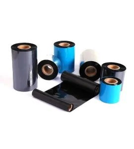 Sản phẩm aw83501629801147 — Công Ty TNHH MTV Thương Mại Dịch Vụ Phạm Anh — MST 3702843447