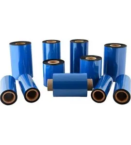 Sản phẩm aw83601629800945 — Công Ty TNHH MTV Thương Mại Dịch Vụ Phạm Anh — MST 3702843447