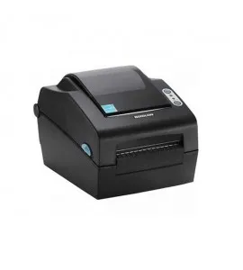 Sản phẩm bixolon slptx400slp tx4031630556165 — Công Ty TNHH MTV Thương Mại Dịch Vụ Phạm Anh — MST 3702843447