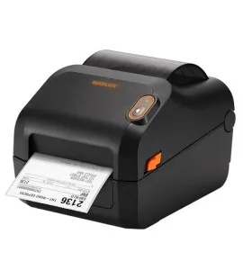 Sản phẩm bixolon xd340d1630549576 — Công Ty TNHH MTV Thương Mại Dịch Vụ Phạm Anh — MST 3702843447
