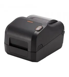 Sản phẩm bixolon xd340t1630548483 — Công Ty TNHH MTV Thương Mại Dịch Vụ Phạm Anh — MST 3702843447