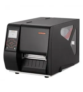 Sản phẩm bixolon xt240xt2431630633527 — Công Ty TNHH MTV Thương Mại Dịch Vụ Phạm Anh — MST 3702843447