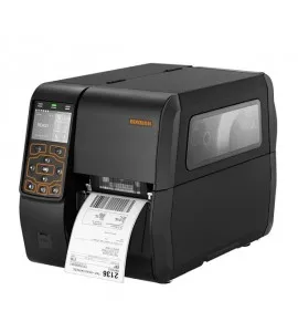 Sản phẩm bixolon xt540xt543xt5461630633823 — Công Ty TNHH MTV Thương Mại Dịch Vụ Phạm Anh — MST 3702843447
