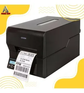 Sản phẩm citizen cle720cle7301753243851 — Công Ty TNHH MTV Thương Mại Dịch Vụ Phạm Anh — MST 3702843447