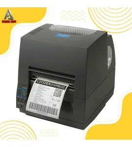 Sản phẩm citizen cls621cls6311753243872 — Công Ty TNHH MTV Thương Mại Dịch Vụ Phạm Anh — MST 3702843447