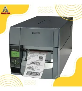 Sản phẩm citizen cls700cls7031753239273 — Công Ty TNHH MTV Thương Mại Dịch Vụ Phạm Anh — MST 3702843447