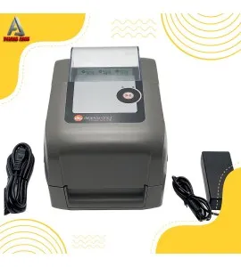 Sản phẩm datamax eclass mark iii1753243835 — Công Ty TNHH MTV Thương Mại Dịch Vụ Phạm Anh — MST 3702843447