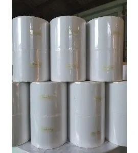 Sản phẩm de1617422959 — Công Ty TNHH MTV Thương Mại Dịch Vụ Phạm Anh — MST 3702843447