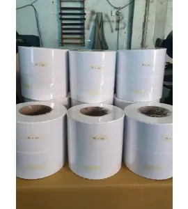 Sản phẩm de1617443158 — Công Ty TNHH MTV Thương Mại Dịch Vụ Phạm Anh — MST 3702843447