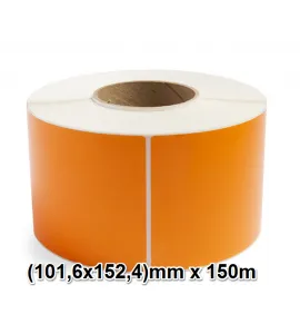 Sản phẩm decal 1016x1524mm x 150m quan cuon nhuom mau1604918746 — Công Ty TNHH MTV Thương Mại Dịch Vụ Phạm Anh — MST 3702843447