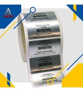 Sản phẩm decal anh bac1748656633 — Công Ty TNHH MTV Thương Mại Dịch Vụ Phạm Anh — MST 3702843447