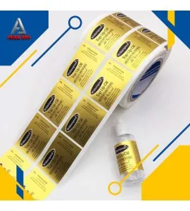 Sản phẩm decal anh vang dong1748656696 — Công Ty TNHH MTV Thương Mại Dịch Vụ Phạm Anh — MST 3702843447