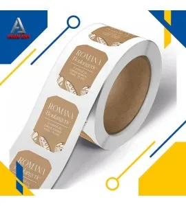 Sản phẩm decal da bo quan cuon1748660511 — Công Ty TNHH MTV Thương Mại Dịch Vụ Phạm Anh — MST 3702843447