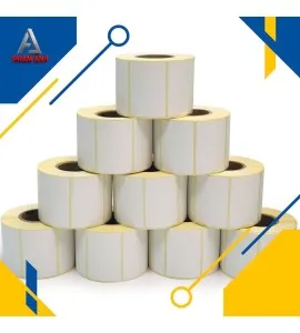 Sản phẩm decal giay be quan cuon1748659066 — Công Ty TNHH MTV Thương Mại Dịch Vụ Phạm Anh — MST 3702843447